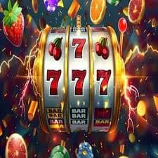 bet slot
