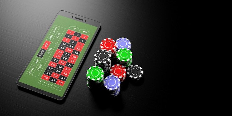 bet slot