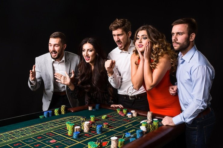bet slot