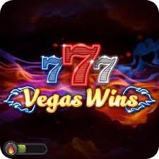 bet slot