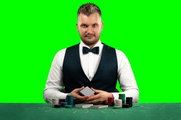 bet slot