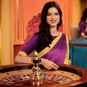 bet slot