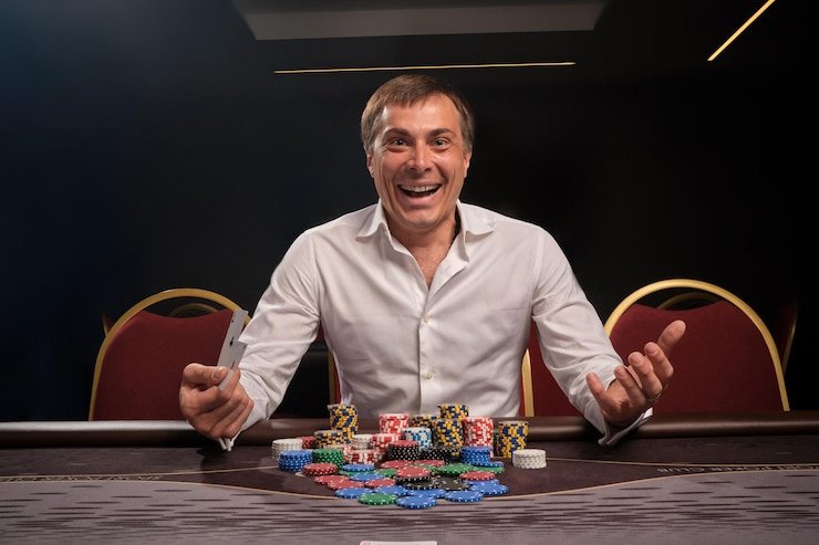 bet slot