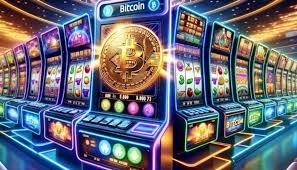 bet slot