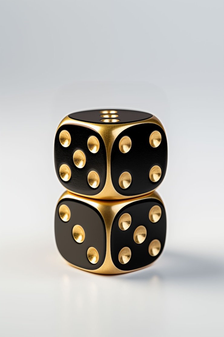 bet slot