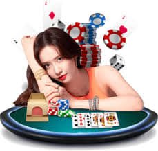 bet slot