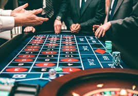 bet slot