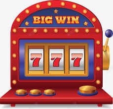 bet slot