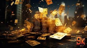 bet slot