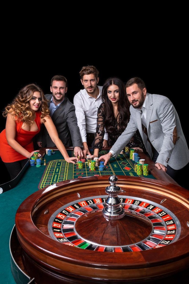 bet slot