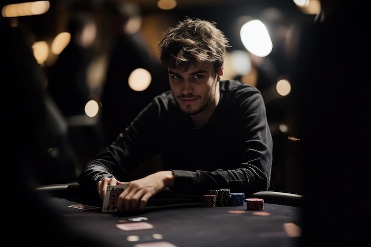 bet slot