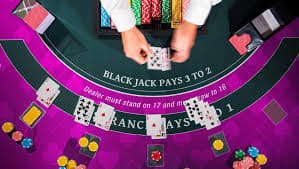 bet slot