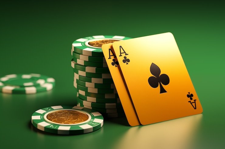 bet slot