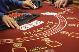 bet slot