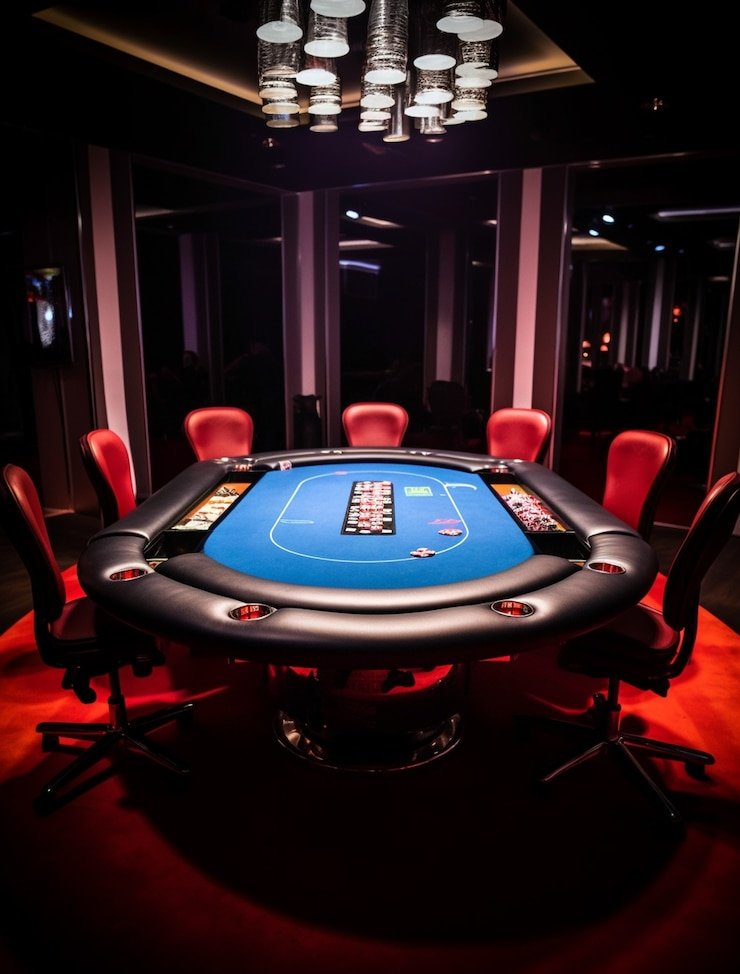 bet slot
