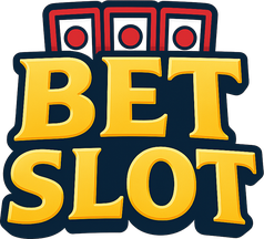 Bet Slot